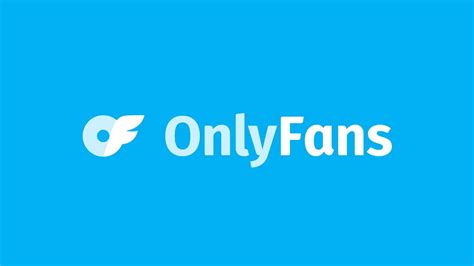 beat onlyfans girls|Top 10 Hottest OnlyFans Accounts in 2024